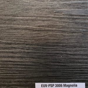 EUV PSP 3006 Magnolia 4 1023x1024 300x300 - EUV-PSP-3006-Magnolia-4-1023x1024