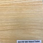 EUV PSP 3007 Natural Timber 2 150x150 - Foreign Unique Marketing