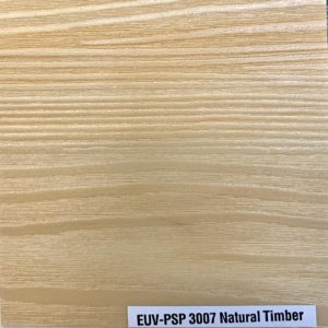 EUV PSP 3007 Natural Timber 2 300x300 - EUV-PSP-3007-Natural-Timber-2