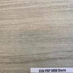 EUV PSP 3008 Sierra 3 150x150 - Foreign Unique Marketing