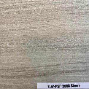 EUV PSP 3008 Sierra 3 300x300 - EUV-PSP-3008-Sierra-3