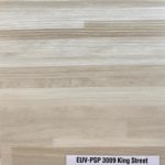 EUV PSP 3009 King Street 3 150x150 - Foreign Unique Marketing