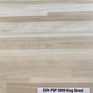 EUV PSP 3009 King Street 3 300x300 - EUV-PSP-3009-King-Street-3