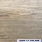 EUV PSP 3010 Denim Wood 3 150x150 - Foreign Unique Marketing