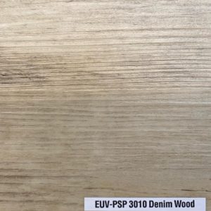 EUV PSP 3010 Denim Wood 3 300x300 - EUV-PSP-3010-Denim-Wood-3
