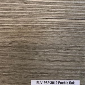 EUV PSP 3012 Pueblo Oak 3 300x300 - EUV-PSP-3012-Pueblo-Oak-3