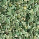 No. 11 Jade lightgreen 150x150 - Ravello