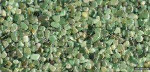 No. 11 Jade lightgreen 300x145 - No. 11_Jade_lightgreen