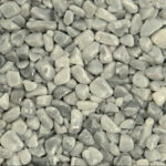 No. 12 Nebula bluegrey 150x150 - Ravello