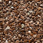 No. 14 Marone brown 150x150 - Ravello