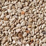 No. 16 Cappuchino lightbrown 150x150 - Ravello