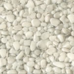 No. 1 Carrara white 150x150 - Ravello