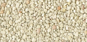 No. 2 Crema beige 300x145 - No. 2_Crema_beige