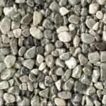 No. 3 Grigio grey 150x150 - Ravello