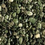 No. 6 Verde green 150x150 - Ravello