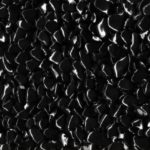 No. 8 Nero black 150x150 - Ravello