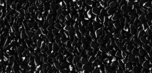 No. 8 Nero black 300x145 - No. 8_Nero_black