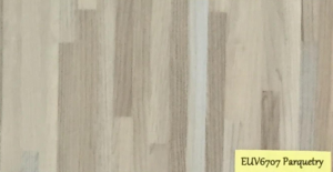Vinyl flooring 18 1 300x155 - Vinyl-flooring_18
