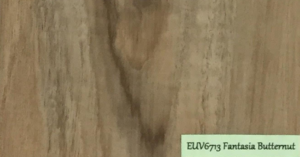 Vinyl flooring 21 1 300x157 - Vinyl-flooring_21