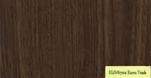 Vinyl flooring 24 1 300x155 - Vinyl-flooring_24