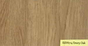 Vinyl flooring 32 1 300x158 - Vinyl-flooring_32