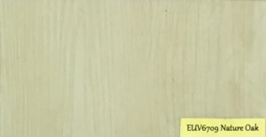 Vinyl flooring 39 300x155 - Vinyl-flooring_39