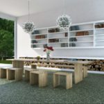 bodenbelag esszimmer ravello steinteppich 3 150x150 - Ravello