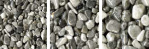 grain 300x100 - grain