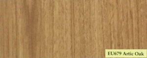 laminate flooring2 29 300x119 - laminate-flooring2_29