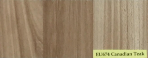 laminate flooring2 44 300x118 - laminate-flooring2_44