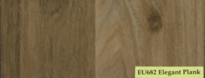 laminate flooring2 67 300x115 - laminate-flooring2_67