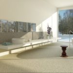 ravello steinteppich bodenbelag bad 1 150x150 - Ravello