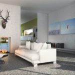 ravello steinteppich bodenbelag wohnraum 1 150x150 - Ravello