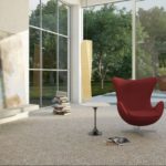 ravello steinteppich bodenbeschichtung wohnraum 2 150x150 - Ravello