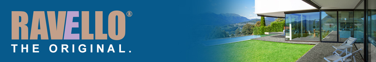 ravello banner 1 - Ravello
