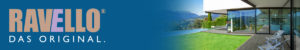 ravello banner 300x50 - ravello_banner