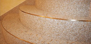 steinteppich ravello treppe beschichtung 8 300x145 - steinteppich-ravello-treppe-beschichtung-8