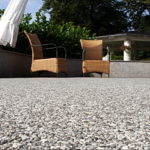 terrassenboden steinteppich ravello 6 150x150 - Ravello