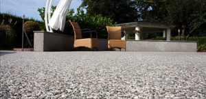terrassenboden steinteppich ravello 6 300x145 - terrassenboden-steinteppich-ravello-6