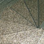 treppenbelag steinteppich ravello 4 150x150 - Ravello