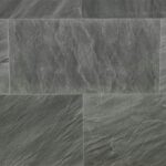 black slate 150x150 - Planeo