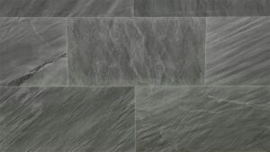 black slate 300x169 - black_slate