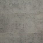 concrete oscuro 150x150 - Planeo