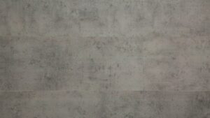 concrete oscuro 300x169 - concrete_oscuro