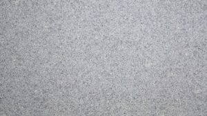 granite baalbek 300x169 - granite_baalbek
