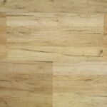 oak bassano 150x150 - Planeo