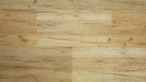 oak bassano 300x169 - oak_bassano