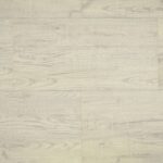 oak bergen 150x150 - Planeo