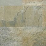 quartz 150x150 - Planeo