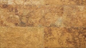 quartz oxido 300x169 - quartz_oxido